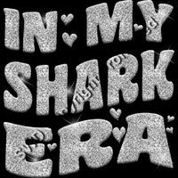 GLT93 SILVER GLITTER Thumbnail