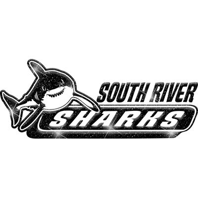 GLT102 BLACK GLITTER Thumbnail