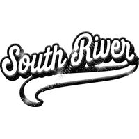 GLT78 BLACK GLITTER Thumbnail